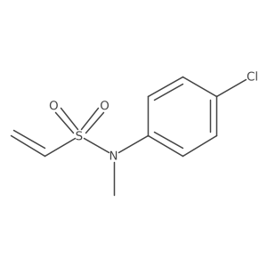 1404509-20-1 structure
