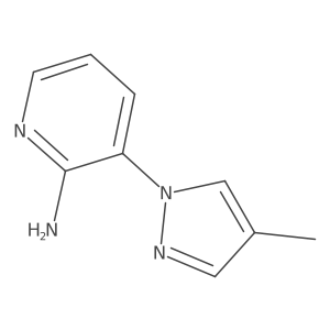 1407153-44-9结构式