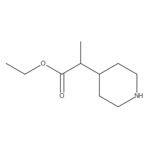141060-27-7 structure