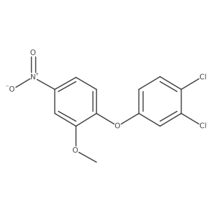 1412418-55-3结构式