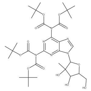 1412427-07-6 structure