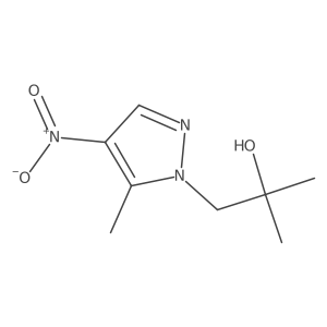 1415099-64-7 structure