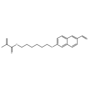 1415416-09-9 structure