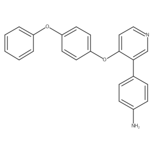 1415825-52-3 structure