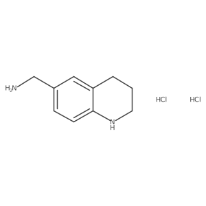 1416439-54-7 structure