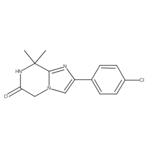 1416439-76-3 structure