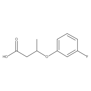 1416445-07-2 structure
