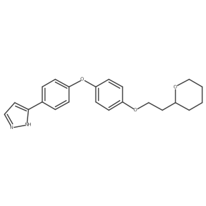 1419211-43-0 structure
