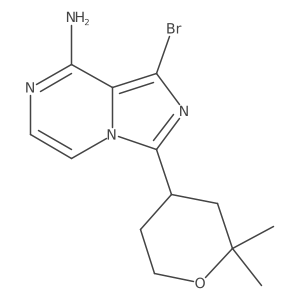 1419223-38-3 structure