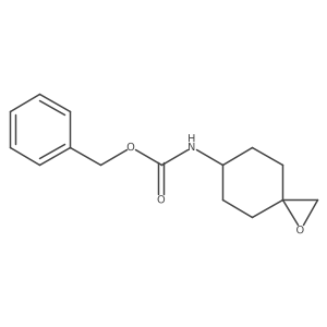 142010-03-5 structure