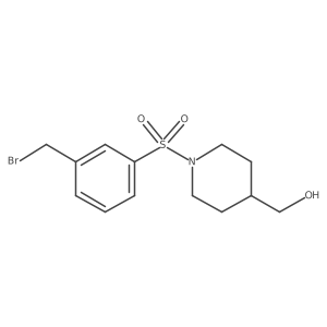 1420797-34-7结构式