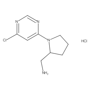 1420813-97-3 structure