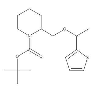 1420853-51-5结构式