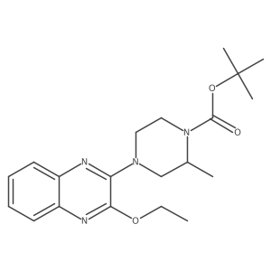 1420856-94-5结构式