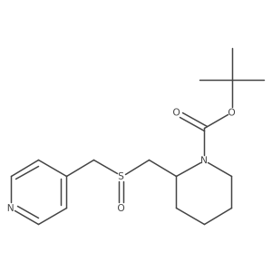 1420862-03-8结构式