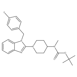 1420865-46-8 structure