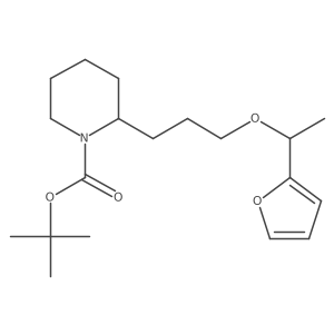 1420878-15-4结构式