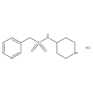 1420986-03-3 structure