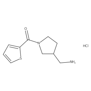 1420989-24-7结构式