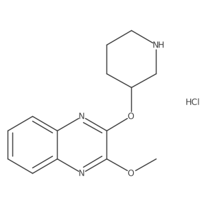 1421037-85-5 structure