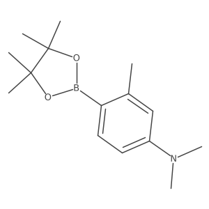 1421275-63-9 structure