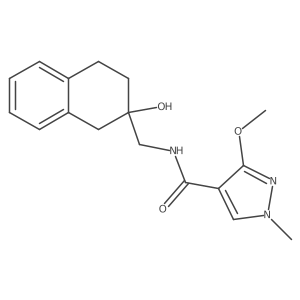 1421509-32-1 structure