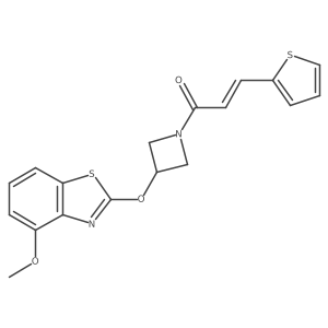 1421588-10-4 structure
