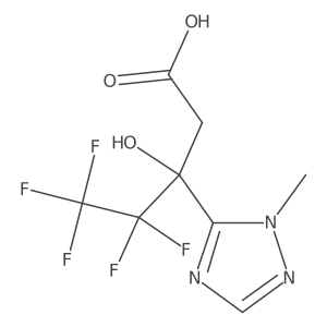 1423028-10-7 structure