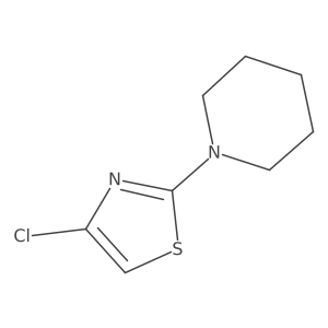 1427501-96-9 structure