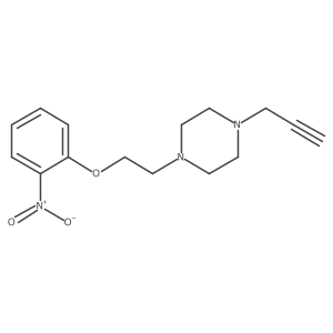1428053-39-7 structure