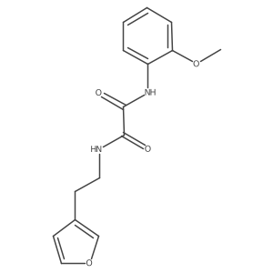 1428357-12-3 structure