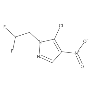 1428573-91-4 structure