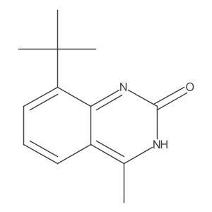 1429782-14-8 structure