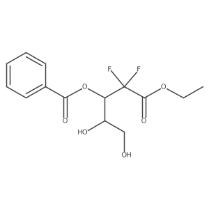 143234-93-9 structure
