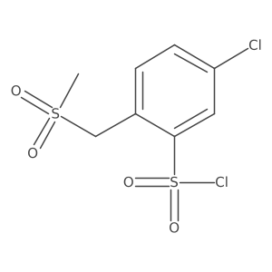 1432678-37-9 structure