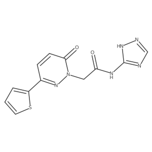 1436003-83-6 structure
