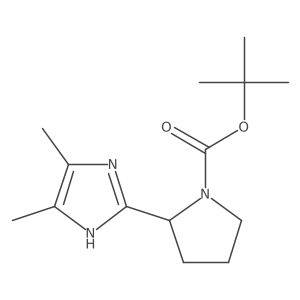 1443288-14-9 structure