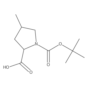 1447641-36-2结构式