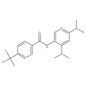 1448129-21-2 structure