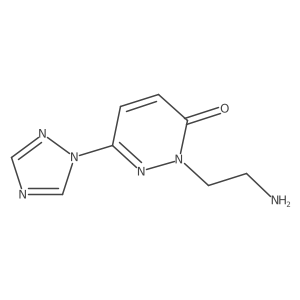1448135-55-4 structure