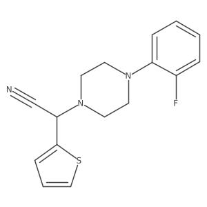 1449498-28-5结构式