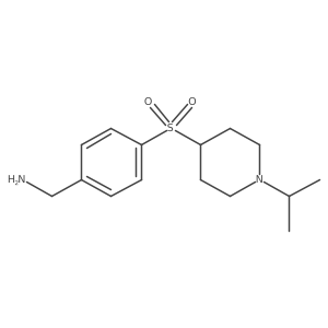 1450723-88-2结构式