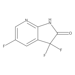 1452561-47-5 structure