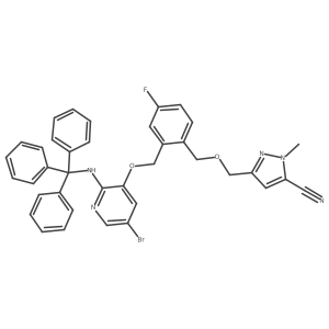1454852-53-9 structure