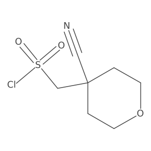 1461714-83-9 structure