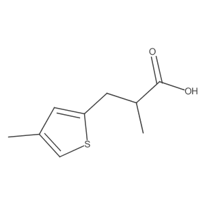 1464873-14-0结构式