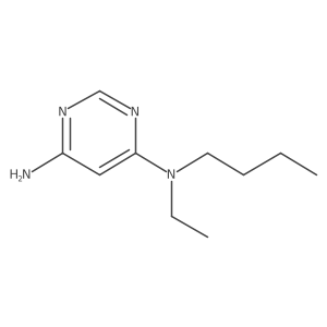 1468730-59-7结构式