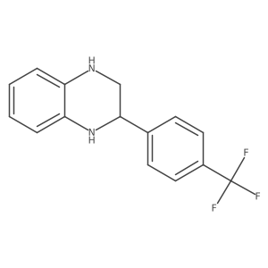 1471573-82-6结构式