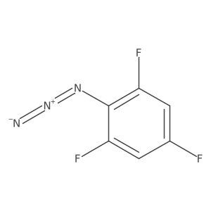 147327-40-0 structure