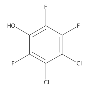 14754-14-4 structure